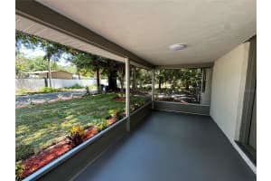 1609 18TH AVENUE DRIVE, BRADENTON, FL 34205 Sold 01/09/25