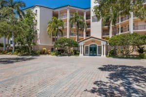 5420 EAGLES POINT CIRCLE, SARASOTA, FL 34231 Sold 09/09/24