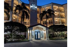 5420 EAGLES POINT CIRCLE, SARASOTA, FL 34231 Sold 09/09/24