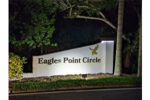 5420 EAGLES POINT CIRCLE, SARASOTA, FL 34231 Sold 09/09/24