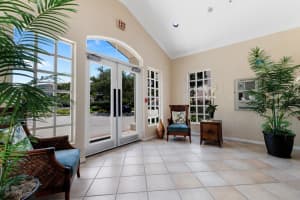 5420 EAGLES POINT CIRCLE, SARASOTA, FL 34231 Sold 09/09/24
