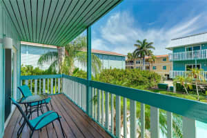 1301 BAY DRIVE, BRADENTON BEACH, FL 34217 Sold 02/20/25