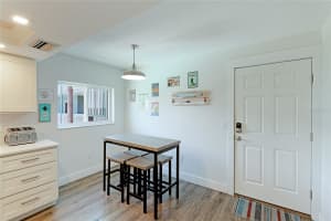 1301 BAY DRIVE, BRADENTON BEACH, FL 34217 Sold 02/20/25