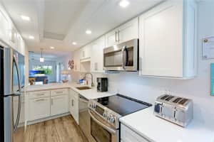 1301 BAY DRIVE, BRADENTON BEACH, FL 34217 Sold 02/20/25
