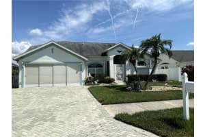 1227 50TH STREET, BRADENTON, FL 34208 Sold 10/21/24