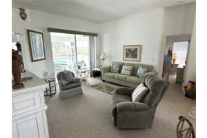 1227 50TH STREET, BRADENTON, FL 34208 Sold 10/21/24
