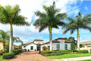 15008 CASTLE PARK TERRACE, LAKEWOOD RANCH, FL 34202 Sold 08/29/24