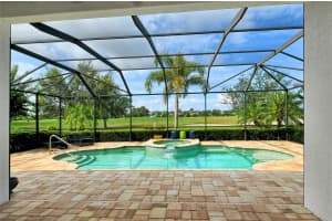 15008 CASTLE PARK TERRACE, LAKEWOOD RANCH, FL 34202 Sold 08/29/24
