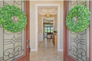 15008 CASTLE PARK TERRACE, LAKEWOOD RANCH, FL 34202 Sold 08/29/24