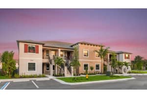 23377 COLLINA WAY, PORT CHARLOTTE, FL 33980 Sold 10/24/24
