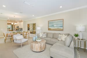 23377 COLLINA WAY, PORT CHARLOTTE, FL 33980 Sold 10/24/24