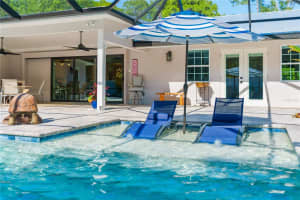 3351 MINK ROAD, SARASOTA, FL 34235 Sold 09/27/24