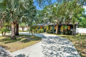 2904 GARRIOTT LANE, SARASOTA, FL 34232 Sold 07/24/24