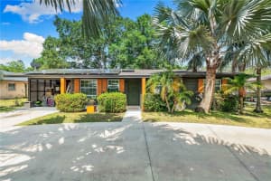 2904 GARRIOTT LANE, SARASOTA, FL 34232 Sold 07/24/24