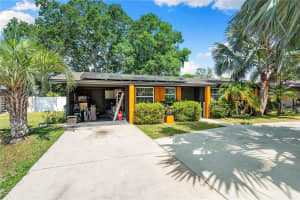 2904 GARRIOTT LANE, SARASOTA, FL 34232 Sold 07/24/24