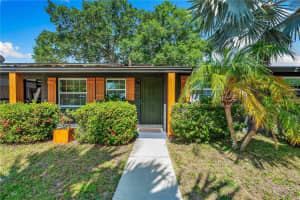 2904 GARRIOTT LANE, SARASOTA, FL 34232 Sold 07/24/24