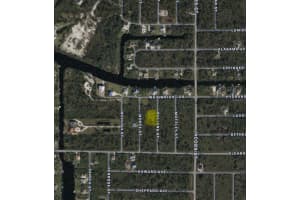 1467 & 1475 BULLENE STREET, PORT CHARLOTTE, FL 33953 - MLS#MFRA4613296