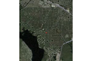 1467 & 1475 BULLENE STREET, PORT CHARLOTTE, FL 33953 - MLS#MFRA4613296