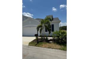 24696 BUCKINGHAM WAY, PORT CHARLOTTE, FL 33980 Sold 08/12/24