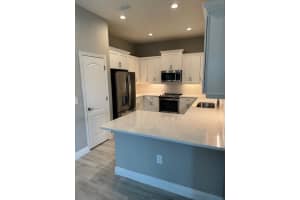 24696 BUCKINGHAM WAY, PORT CHARLOTTE, FL 33980 Sold 08/12/24