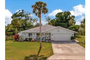 3180 INDRA RD, VENICE, FL 34293 Sold 12/02/24