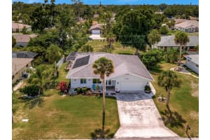 3180 INDRA RD, VENICE, FL 34293 Sold 12/02/24