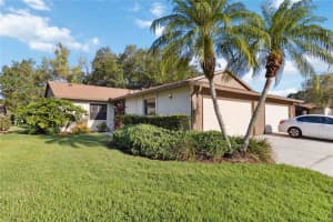 612 OAK HILL CIRCLE, SARASOTA, FL 34232 Sold 09/19/24