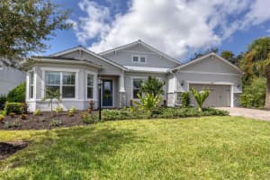 3406 ANCHOR BAY TRAIL, BRADENTON, FL 34211 Sold 08/30/24
