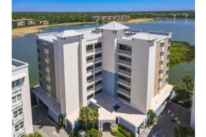 10520 BOARDWALK LOOP, BRADENTON, FL 34202 - MLS#MFRA4613313