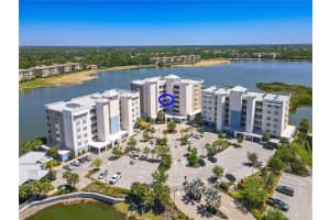 10520 BOARDWALK LOOP, BRADENTON, FL 34202 - MLS#MFRA4613313