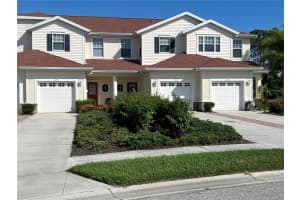 2296 MULBERRY LANE, NORTH PORT, FL 34289 Sold 09/23/24