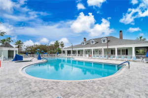 2296 MULBERRY LANE, NORTH PORT, FL 34289 Sold 09/23/24