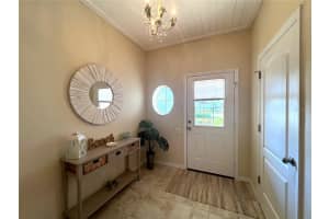 2296 MULBERRY LANE, NORTH PORT, FL 34289 Sold 09/23/24