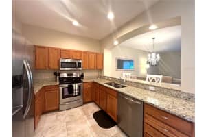 2296 MULBERRY LANE, NORTH PORT, FL 34289 Sold 09/23/24