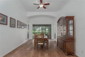 2120 GOLF MANOR BOULEVARD, VALRICO, FL 33594 Sold 03/04/25