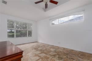 2120 GOLF MANOR BOULEVARD, VALRICO, FL 33594 Sold 03/04/25