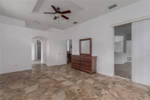 2120 GOLF MANOR BOULEVARD, VALRICO, FL 33594 Sold 03/04/25