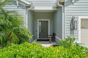 13654 OLD CREEK COURT, PARRISH, FL 34219 Sold 12/23/24