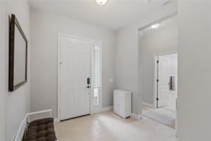 13654 OLD CREEK COURT, PARRISH, FL 34219 Sold 12/23/24