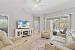 13654 OLD CREEK COURT, PARRISH, FL 34219 Sold 12/23/24