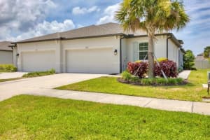 8549 WHISPERING STREET, SARASOTA, FL 34240 Sold 04/30/25