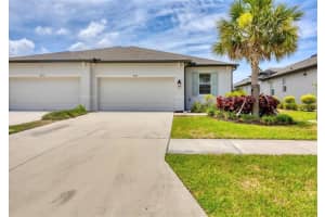 8549 WHISPERING STREET, SARASOTA, FL 34240 Sold 04/30/25