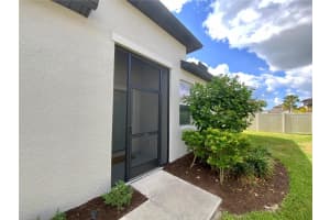 8549 WHISPERING STREET, SARASOTA, FL 34240 Sold 04/30/25