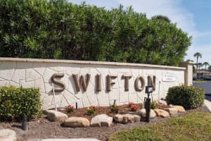 2839 SWIFTON DRIVE, SARASOTA, FL 34231 Sold 09/09/24