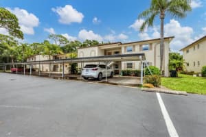 2839 SWIFTON DRIVE, SARASOTA, FL 34231 Sold 09/09/24