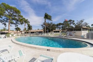 2839 SWIFTON DRIVE, SARASOTA, FL 34231 Sold 09/09/24