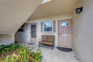 2839 SWIFTON DRIVE, SARASOTA, FL 34231 Sold 09/09/24