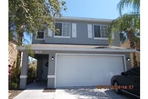 7148 MONTAUK POINT CROSSING, BRADENTON, FL 34212 Sold 07/19/24