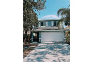 7148 MONTAUK POINT CROSSING, BRADENTON, FL 34212 Sold 07/19/24