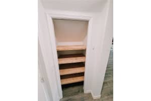 7148 MONTAUK POINT CROSSING, BRADENTON, FL 34212 Sold 07/19/24